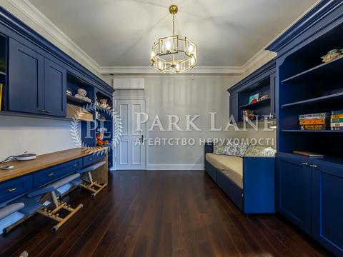 квартира за адресою Володимира Івасюка просп. (Героїв Сталінграду), 6