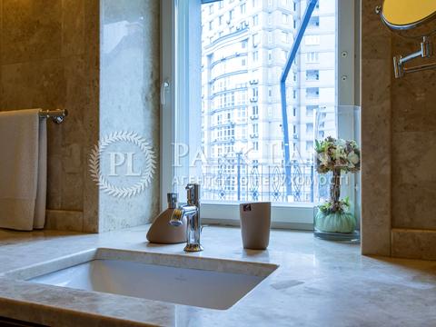 квартира за адресою Володимира Івасюка просп. (Героїв Сталінграду), 6