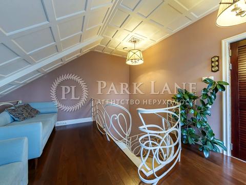 квартира за адресою Володимира Івасюка просп. (Героїв Сталінграду), 6