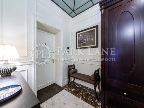 квартира за адресою Володимира Івасюка просп. (Героїв Сталінграду), 6