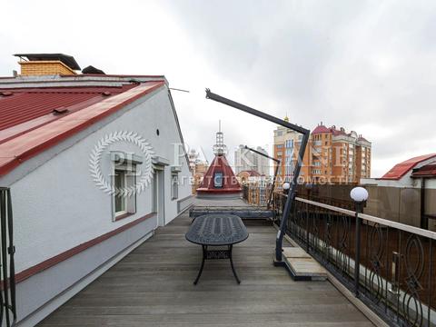 квартира за адресою Володимира Івасюка просп. (Героїв Сталінграду), 6