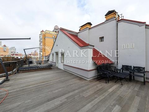 квартира за адресою Володимира Івасюка просп. (Героїв Сталінграду), 6