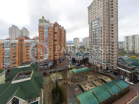 квартира за адресою Володимира Івасюка просп. (Героїв Сталінграду), 6