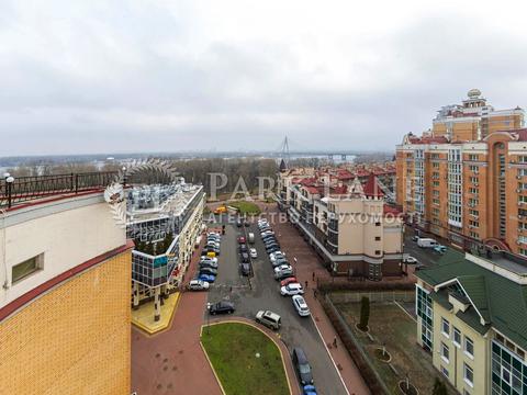 квартира за адресою Володимира Івасюка просп. (Героїв Сталінграду), 6