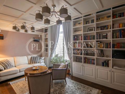 квартира за адресою Володимира Івасюка просп. (Героїв Сталінграду), 6