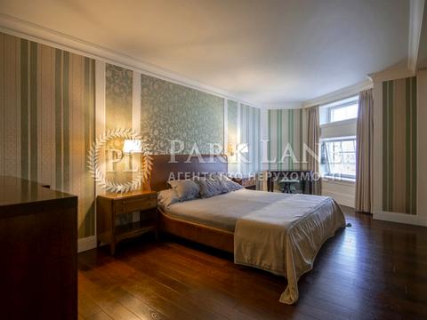 квартира за адресою Володимира Івасюка просп. (Героїв Сталінграду), 6