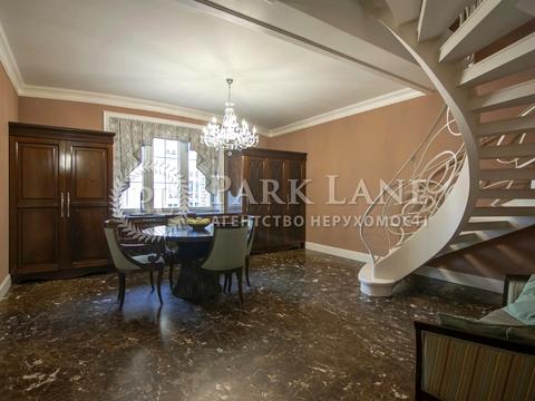 квартира за адресою Володимира Івасюка просп. (Героїв Сталінграду), 6