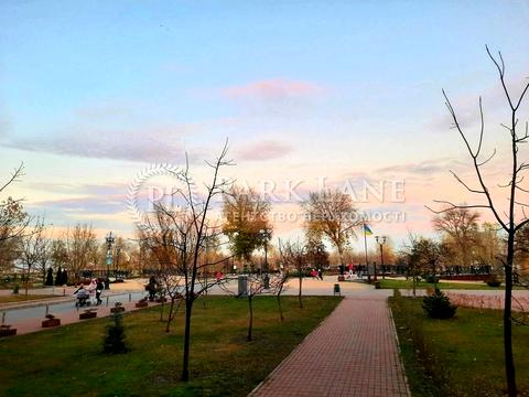 квартира за адресою Володимира Івасюка просп. (Героїв Сталінграду), 6