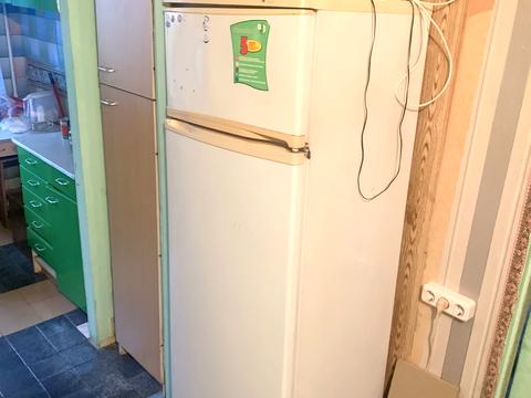 квартира за адресою Кубанської України вул. (Маршала Жукова), 17