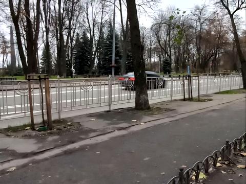 квартира по адресу Лаврская ул. (Январского восстания), 4-Б