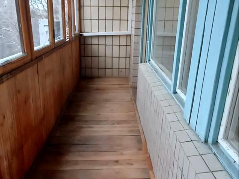 квартира по адресу Лаврская ул. (Январского восстания), 4-Б