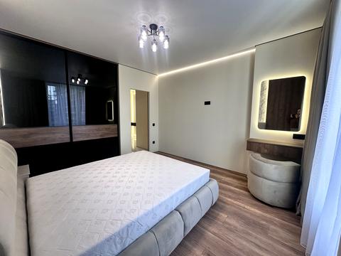 квартира по адресу Ленкавского ул., 9