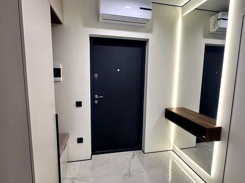 квартира за адресою Ленкавського вул., 9