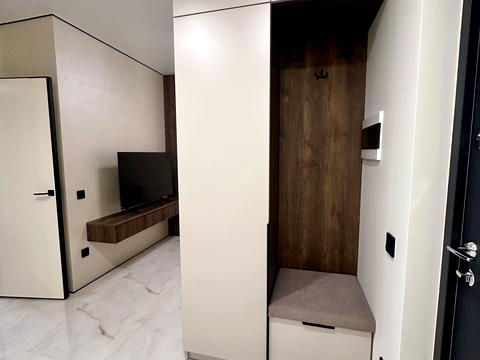 квартира за адресою Ленкавського вул., 9