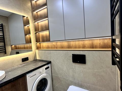 квартира за адресою Ленкавського вул., 9