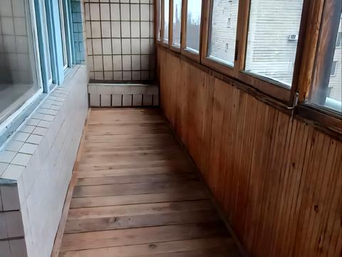 квартира по адресу Лаврская ул. (Январского восстания), 4-Б