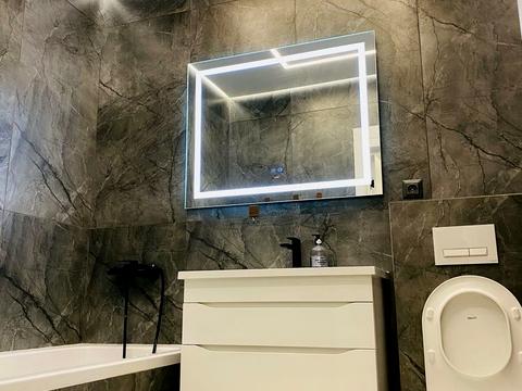 квартира по адресу Воздухофлотский просп. (Повітрофлотський), 56