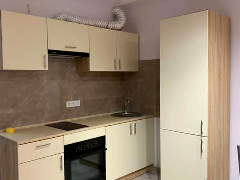 квартира за адресою Михайла Максимовича вул. (Онуфрія Трутенка), 26-Б