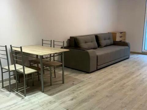 квартира за адресою Михайла Максимовича вул. (Онуфрія Трутенка), 26-Б