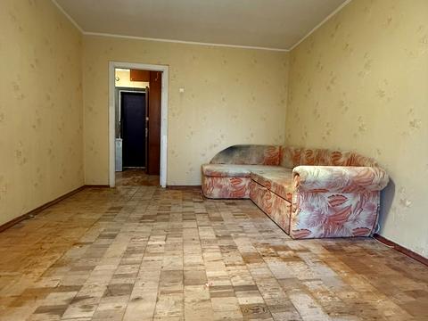 квартира за адресою Бориспільська вул., 28-Б