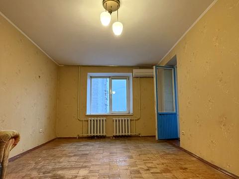 квартира за адресою Бориспільська вул., 28-Б