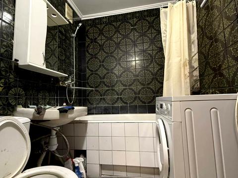 квартира за адресою Бориспільська вул., 28-Б