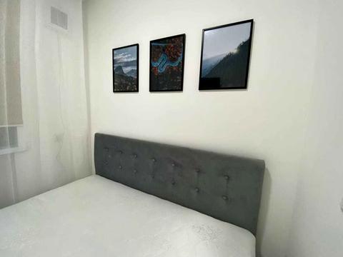 квартира по адресу Даниила Щербаковского ул. (Щербакова), 62-А