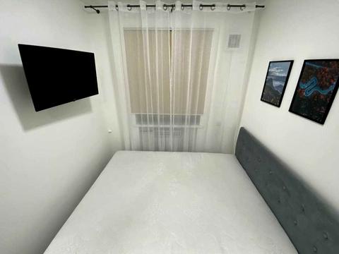 квартира по адресу Даниила Щербаковского ул. (Щербакова), 62-А