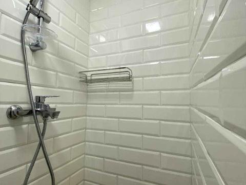 квартира по адресу Даниила Щербаковского ул. (Щербакова), 62-А