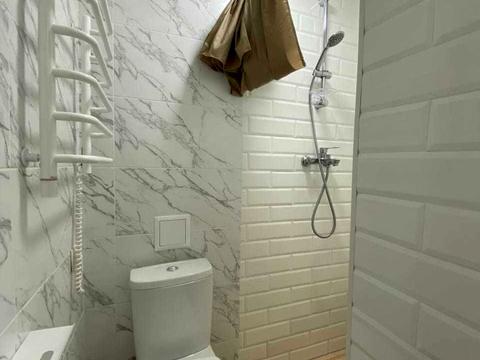 квартира по адресу Даниила Щербаковского ул. (Щербакова), 62-А