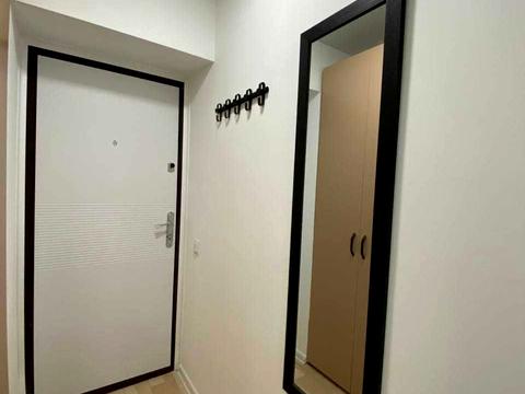 квартира по адресу Даниила Щербаковского ул. (Щербакова), 62-А