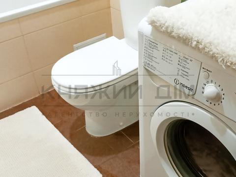 квартира за адресою Абрикосова вул., 7