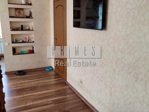 дом по адресу Глыбоцкая ул. (Котовського), 111