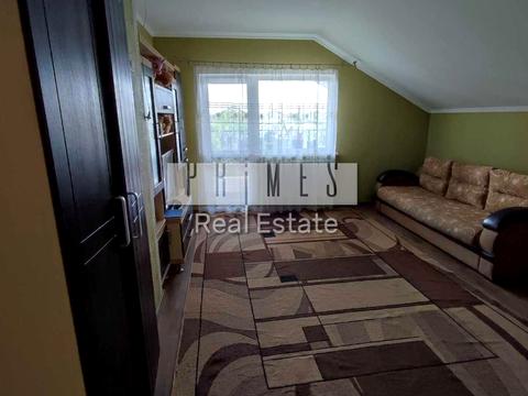 дом по адресу Глыбоцкая ул. (Котовського), 111