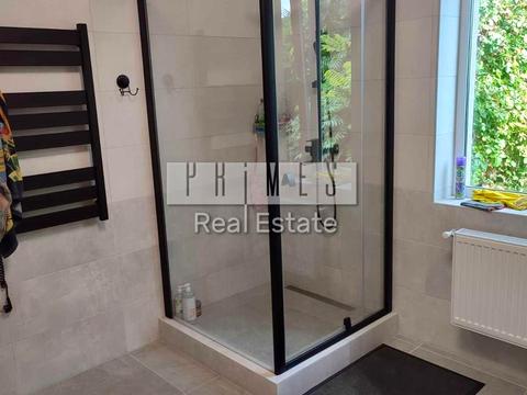 дом по адресу Глыбоцкая ул. (Котовського), 111