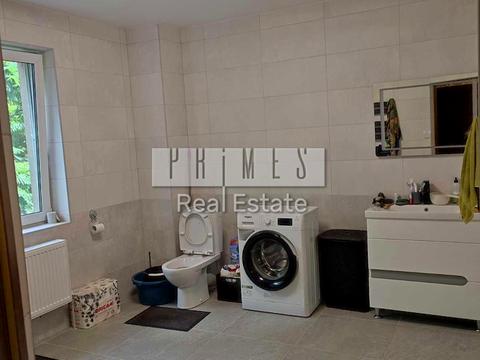 дом по адресу Глыбоцкая ул. (Котовського), 111