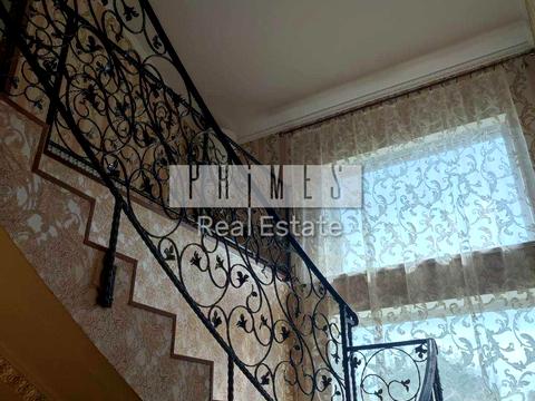 дом по адресу Глыбоцкая ул. (Котовського), 111