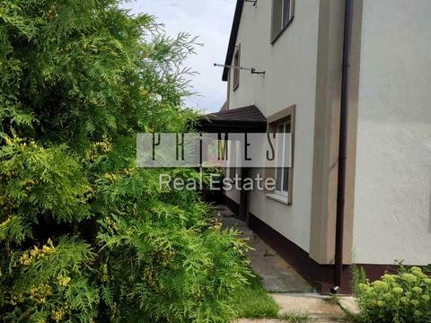 дом по адресу Глыбоцкая ул. (Котовського), 111