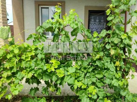 дом по адресу Глыбоцкая ул. (Котовського), 111