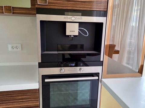 квартира за адресою Одеса, Аркадійське плато вул. (Гагаринське плато), 5а к1