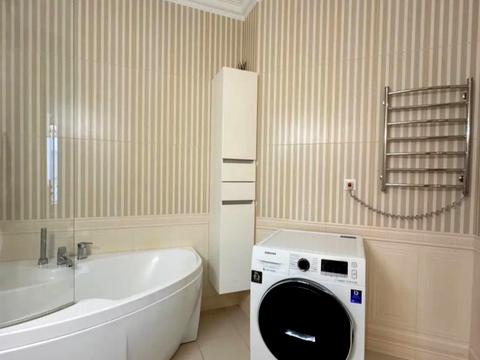 квартира за адресою Одеса, Аркадійське плато вул. (Гагаринське плато), 5а к1