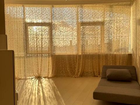 квартира за адресою Одеса, Аркадійське плато вул. (Гагаринське плато), 5а к1