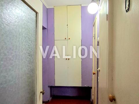 квартира за адресою Червоної Калини просп. (Володимира Маяковського), 32