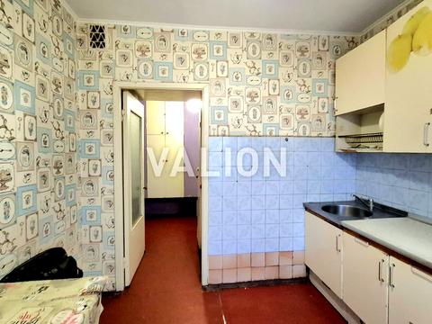 квартира за адресою Червоної Калини просп. (Володимира Маяковського), 32