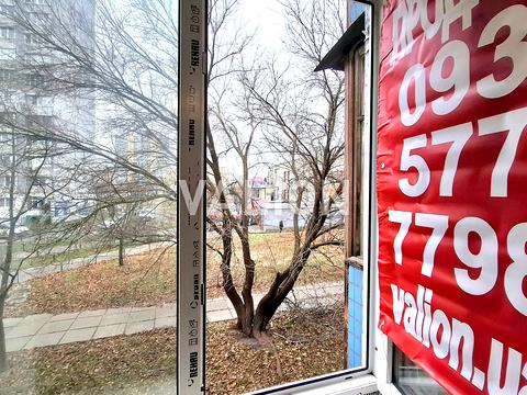 квартира за адресою Червоної Калини просп. (Володимира Маяковського), 32