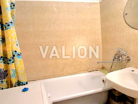 квартира за адресою Червоної Калини просп. (Володимира Маяковського), 32