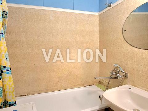 квартира за адресою Червоної Калини просп. (Володимира Маяковського), 32