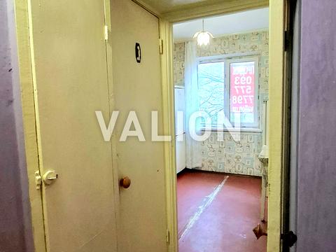 квартира за адресою Червоної Калини просп. (Володимира Маяковського), 32