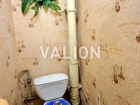 квартира за адресою Червоної Калини просп. (Володимира Маяковського), 32