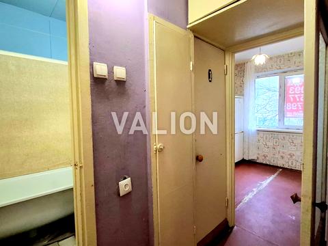 квартира за адресою Червоної Калини просп. (Володимира Маяковського), 32